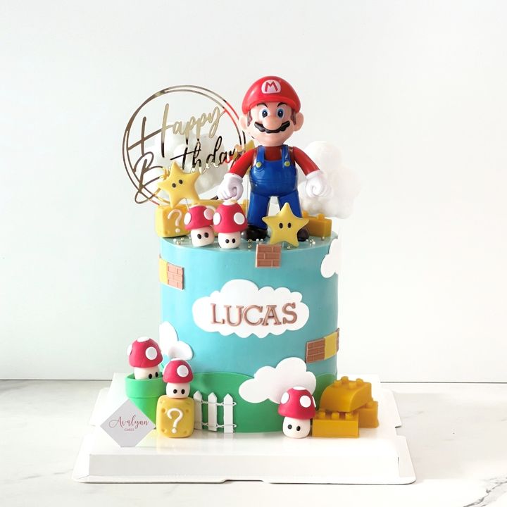 Product Images (1)