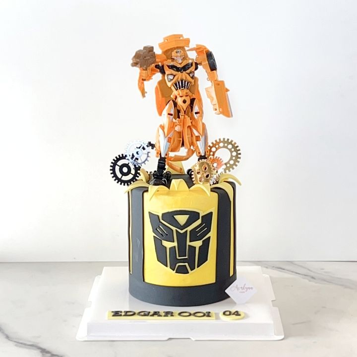 Product Images (1)