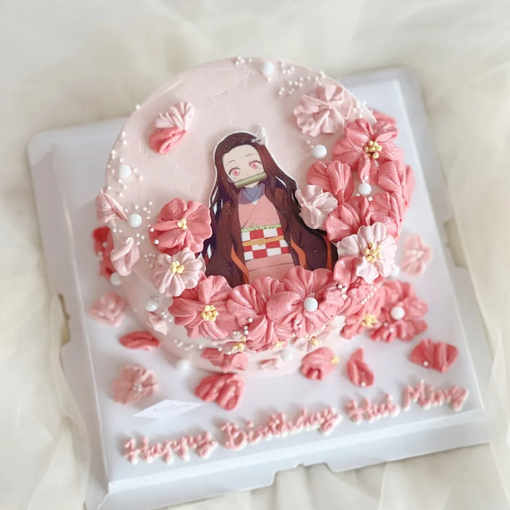 Product Images (4)