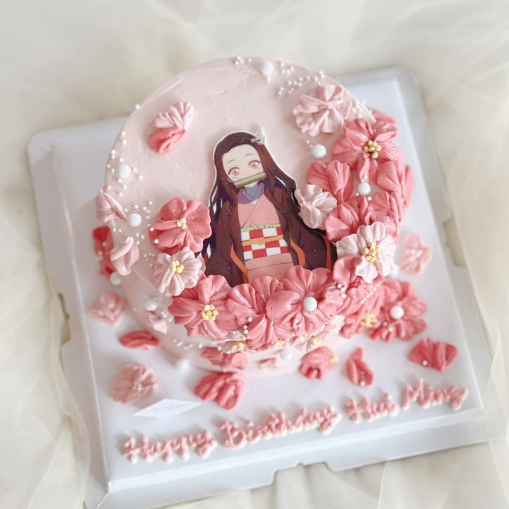 Product Images (4)