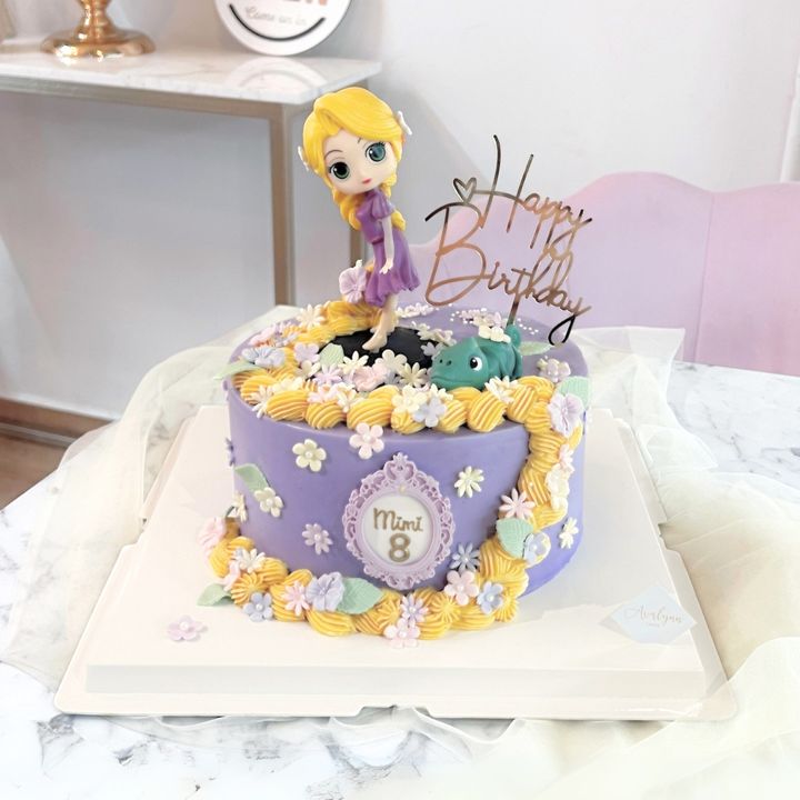 Product Images (1)