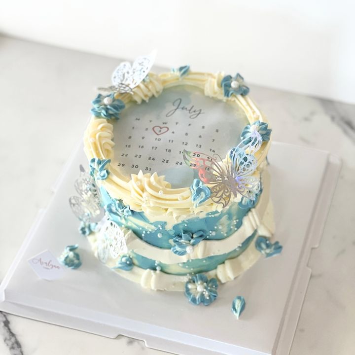 Product Images (1)