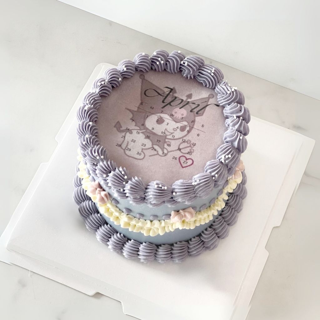 Product Images (2)