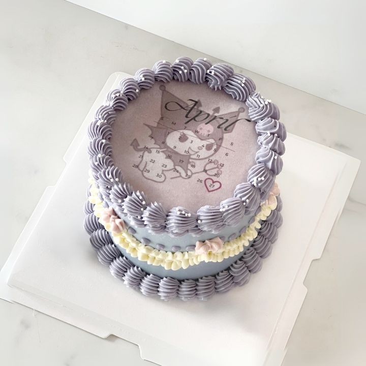 Product Images (2)