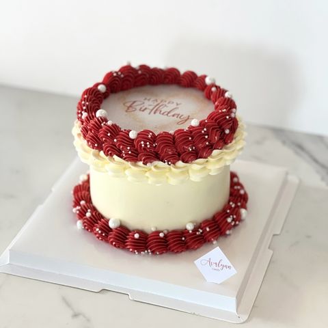 Product Images (4)