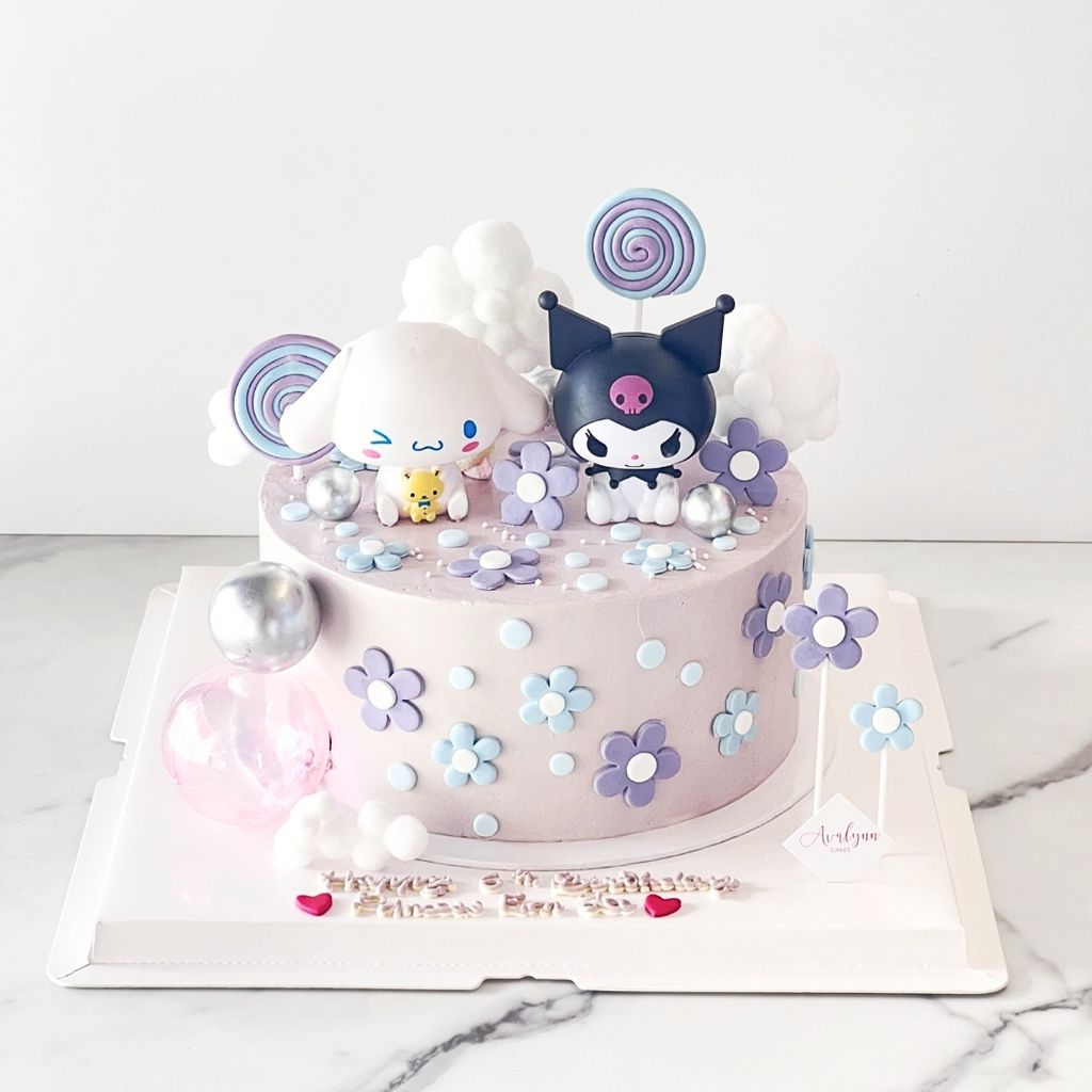 Product Images (1)