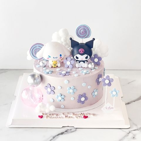 Product Images (1)