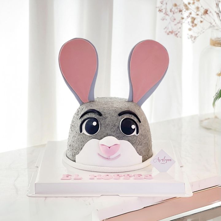 Product Images (2)