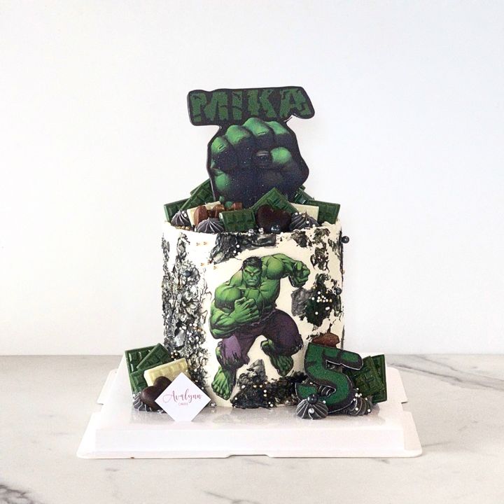 Product Images (4)