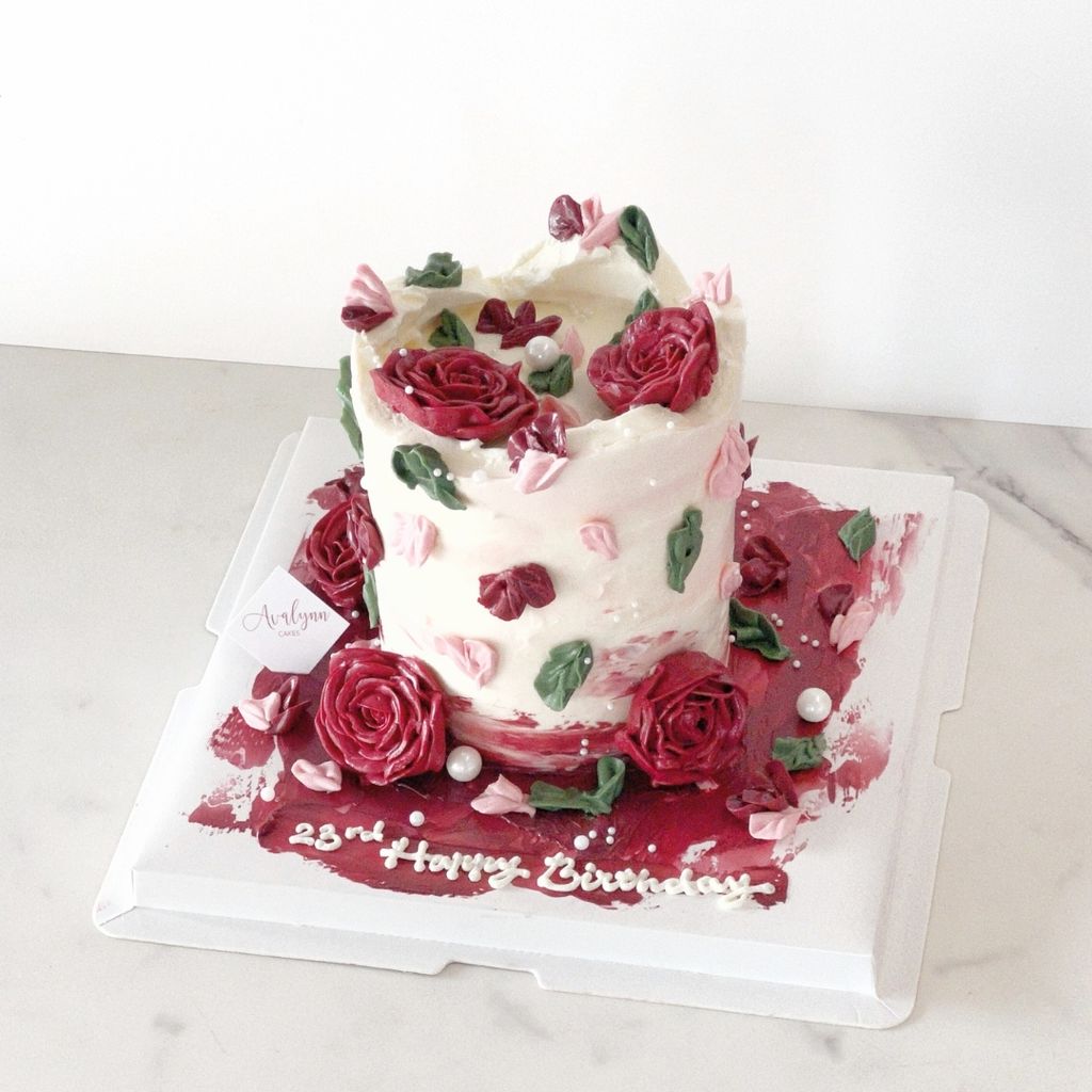 Product Images (8)