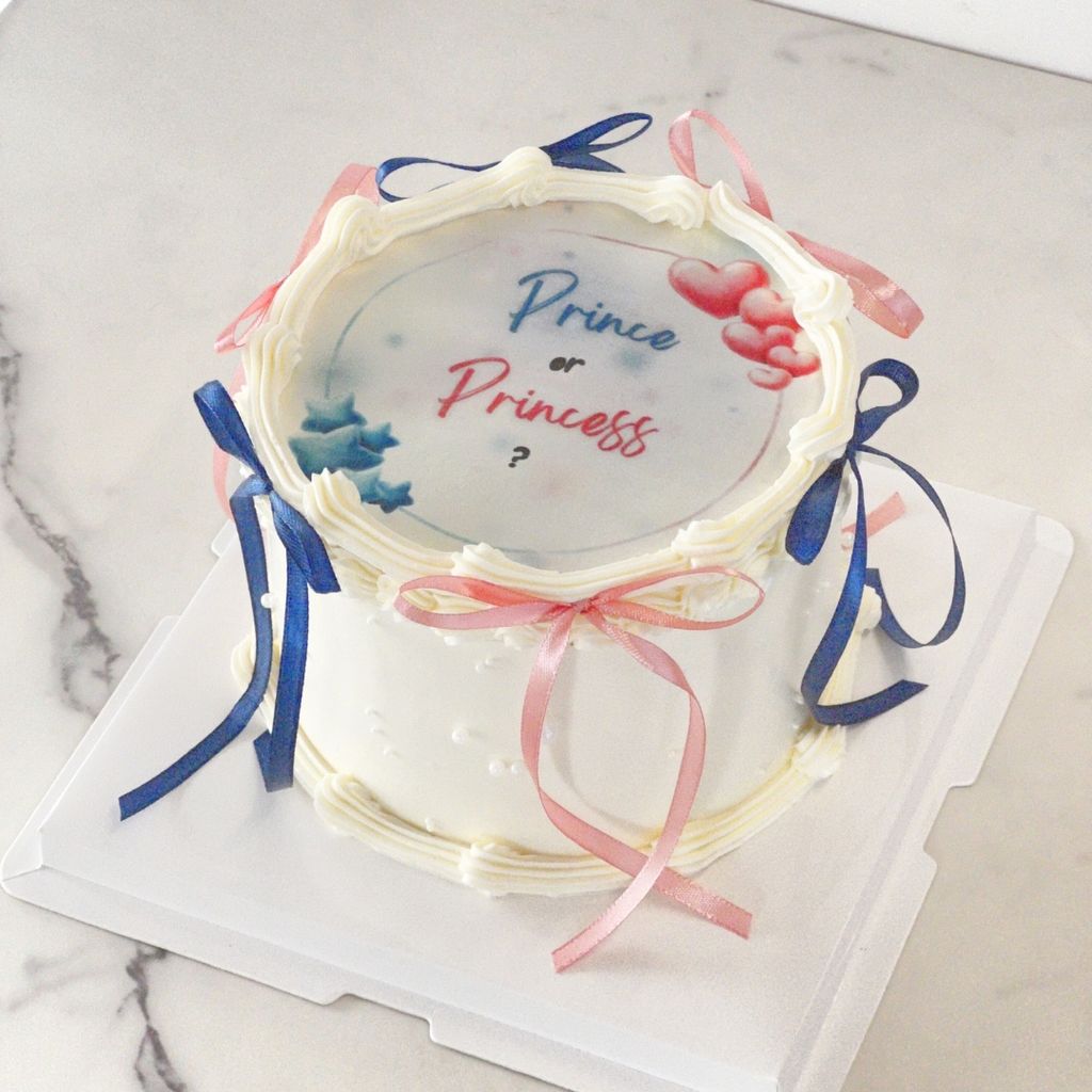 Product Images (9)