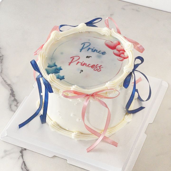 Product Images (9)
