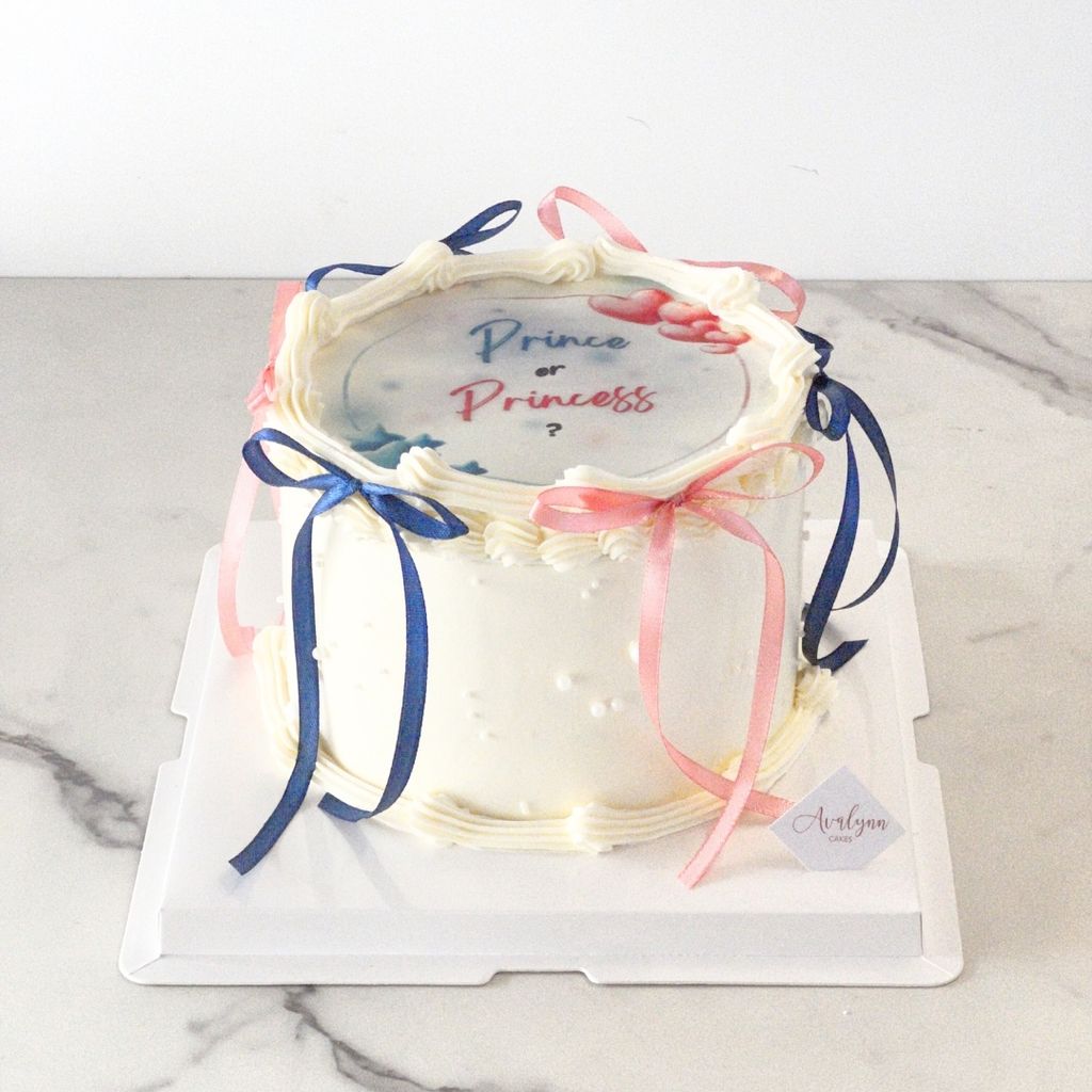 Product Images (10)
