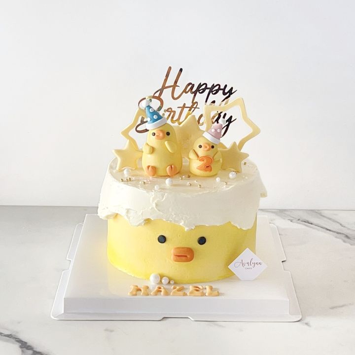 Product Images (13)