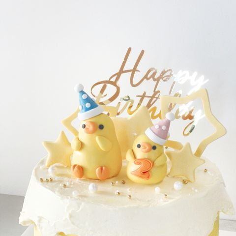 Product Images (14)