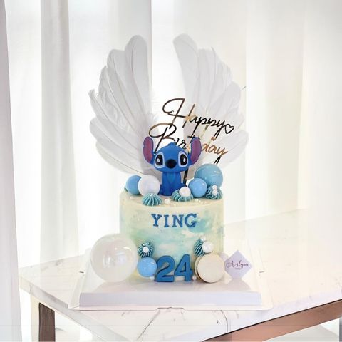 Product Images (18)