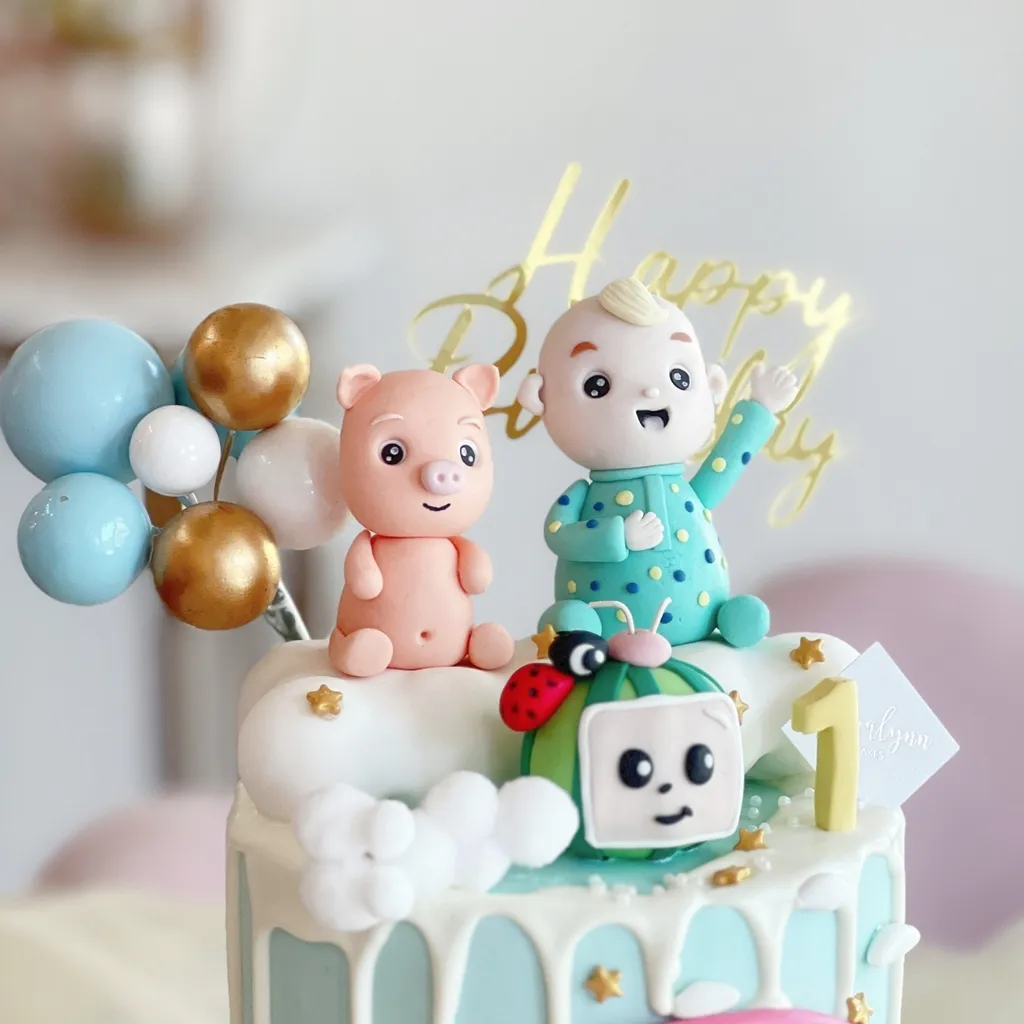 Product Images (20)