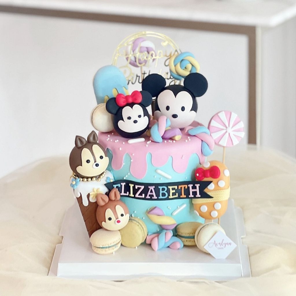 Product Images (25)