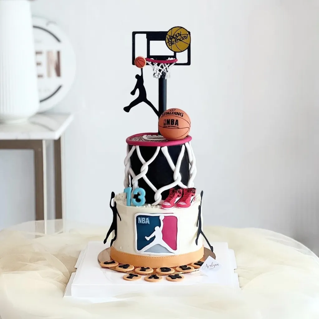 Product Images (26)