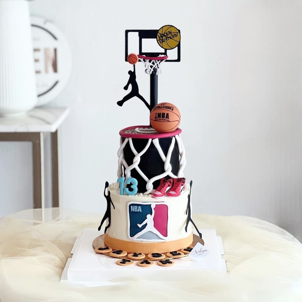 Product Images (26)