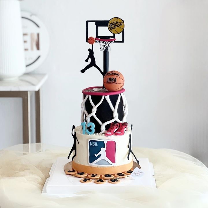 Product Images (26)