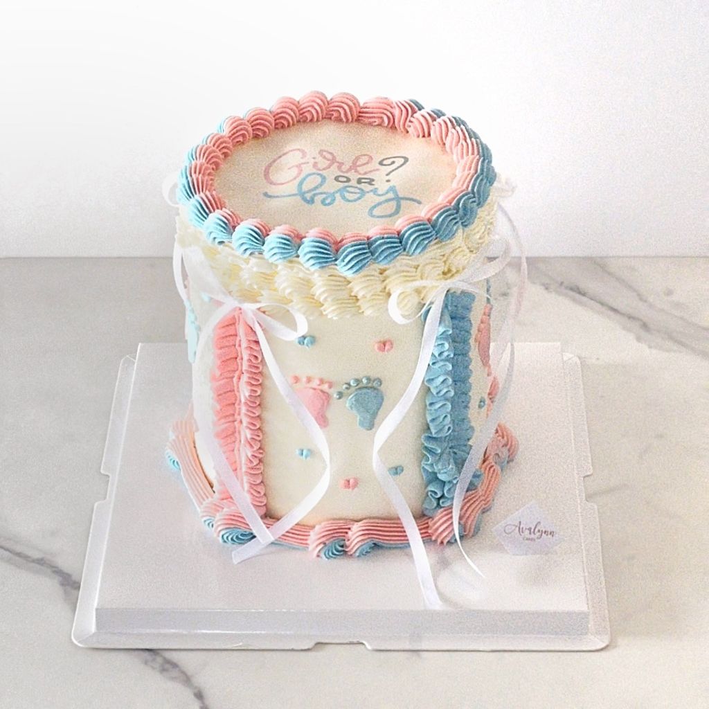 Product Images (28)