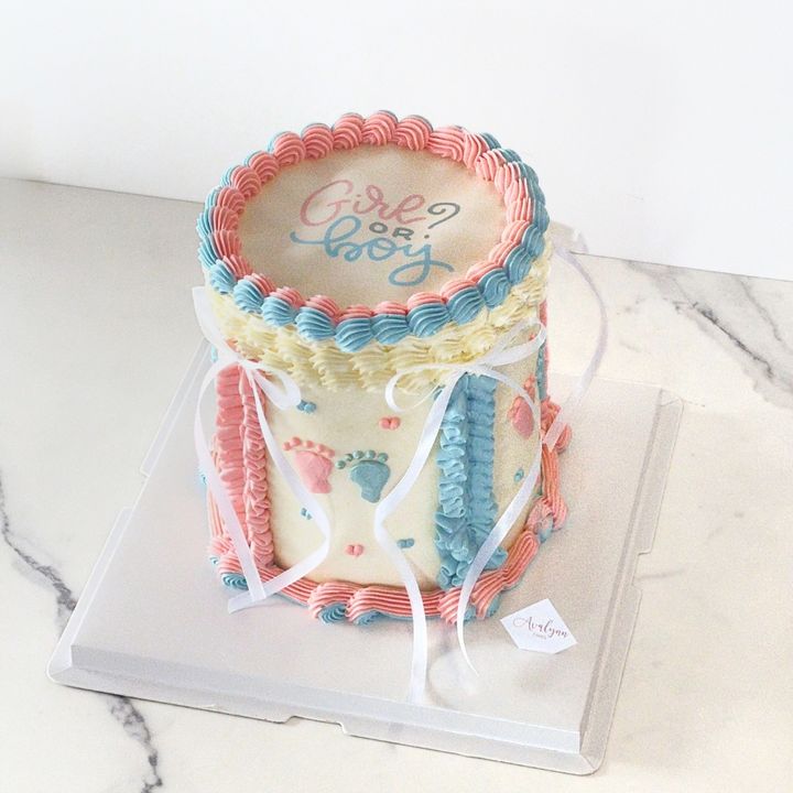 Product Images (1)