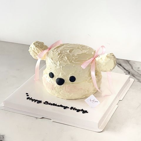 Product Images (2)