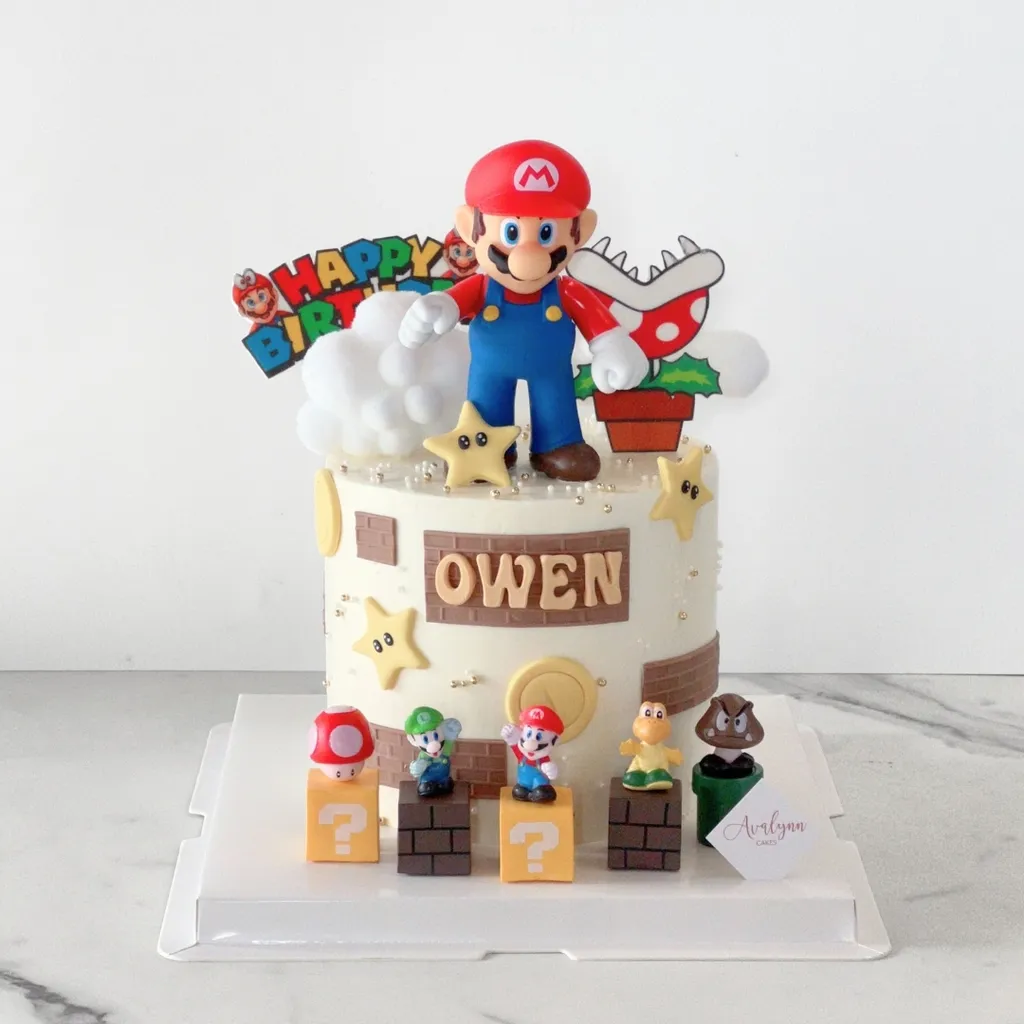 Product Images (6)