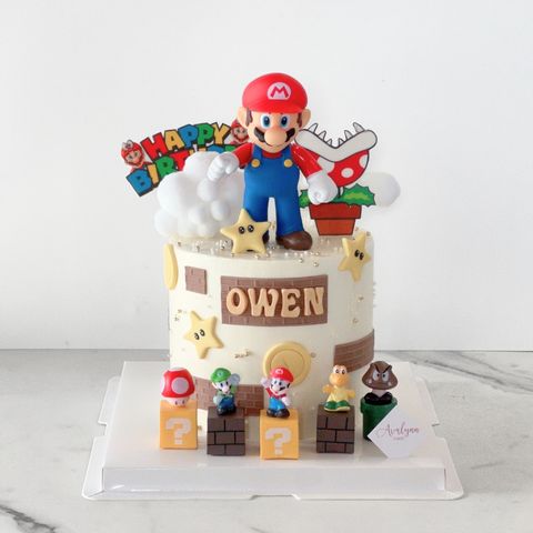 Product Images (6)