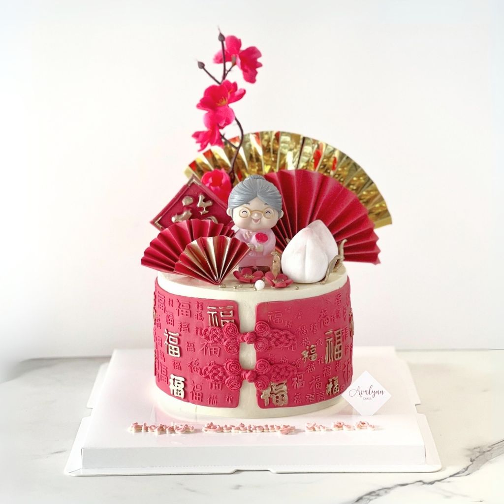 Product Images (8)