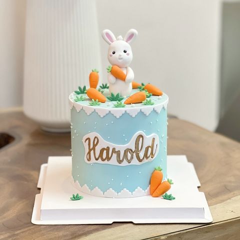 Product Images (10)