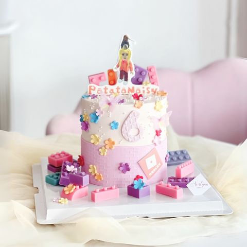 Product Images (11)