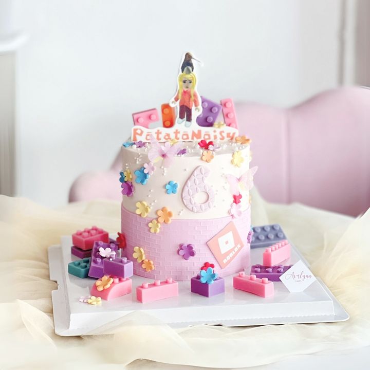 Product Images (11)