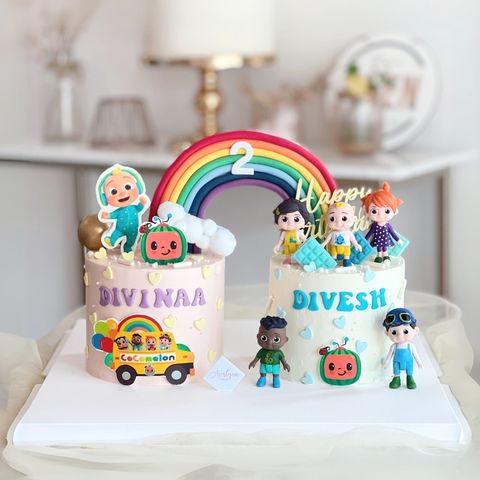 Product Images (12)