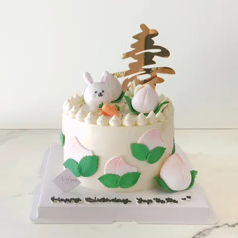Product Images (13)