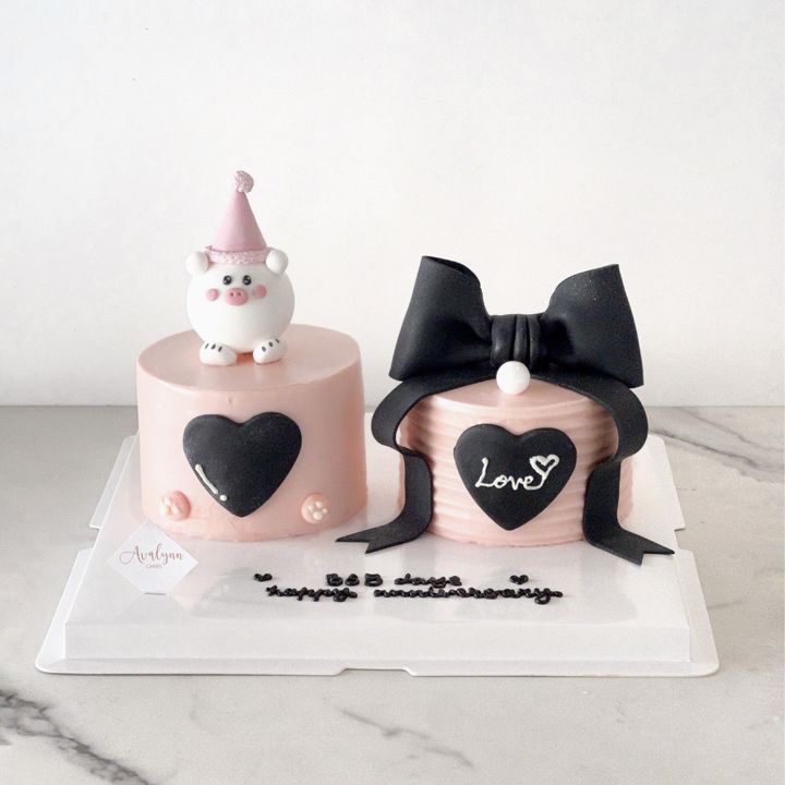 Product Images (14)