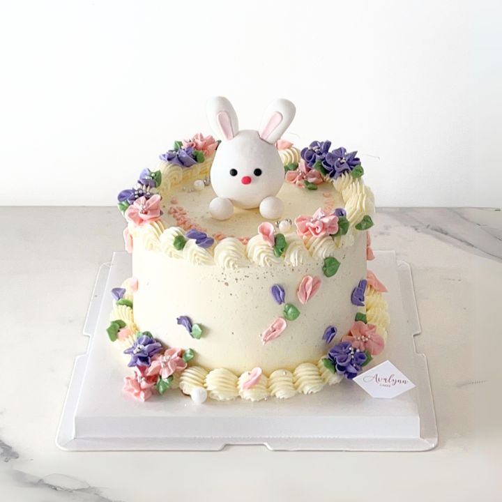 Product Images (28) (1)