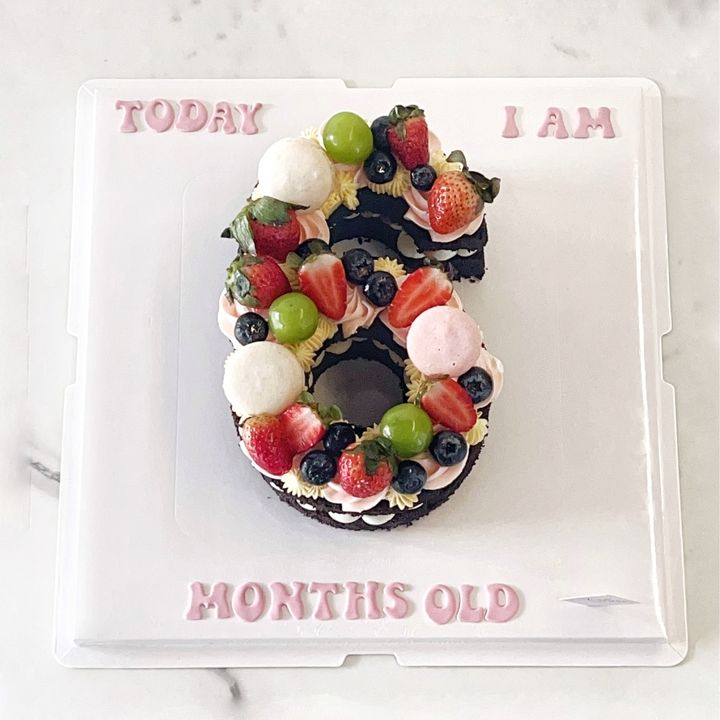 Product Images (15)