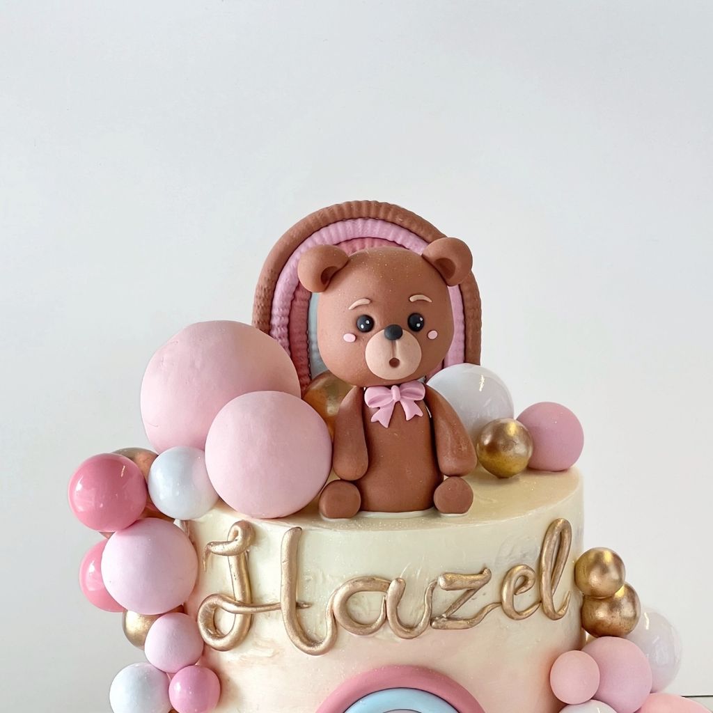 Product Images (18)