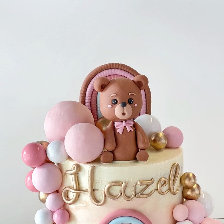 Product Images (18)