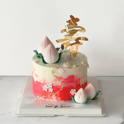 Product Images (19)