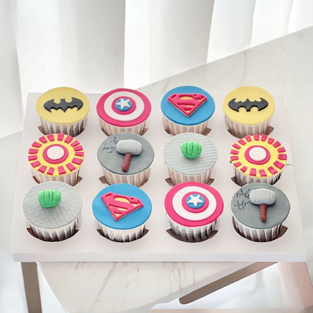 Product Images (3)