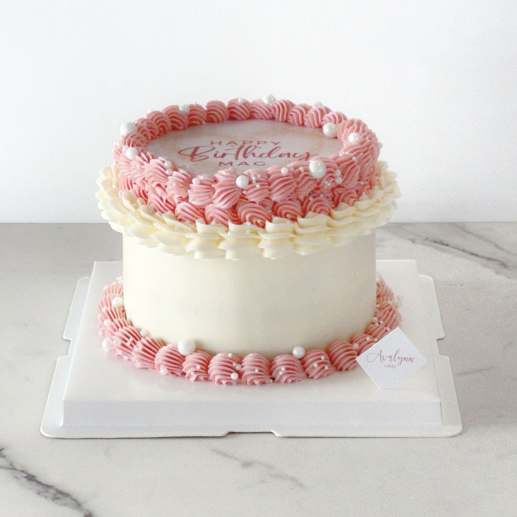 Product Images (6)