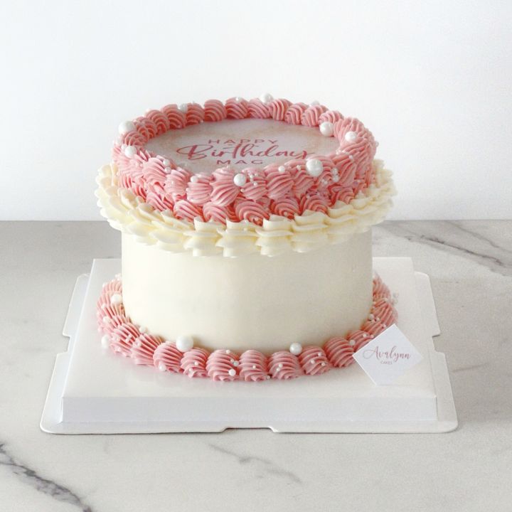 Product Images (6)