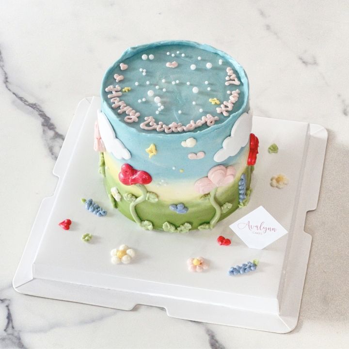 Product Images (4)