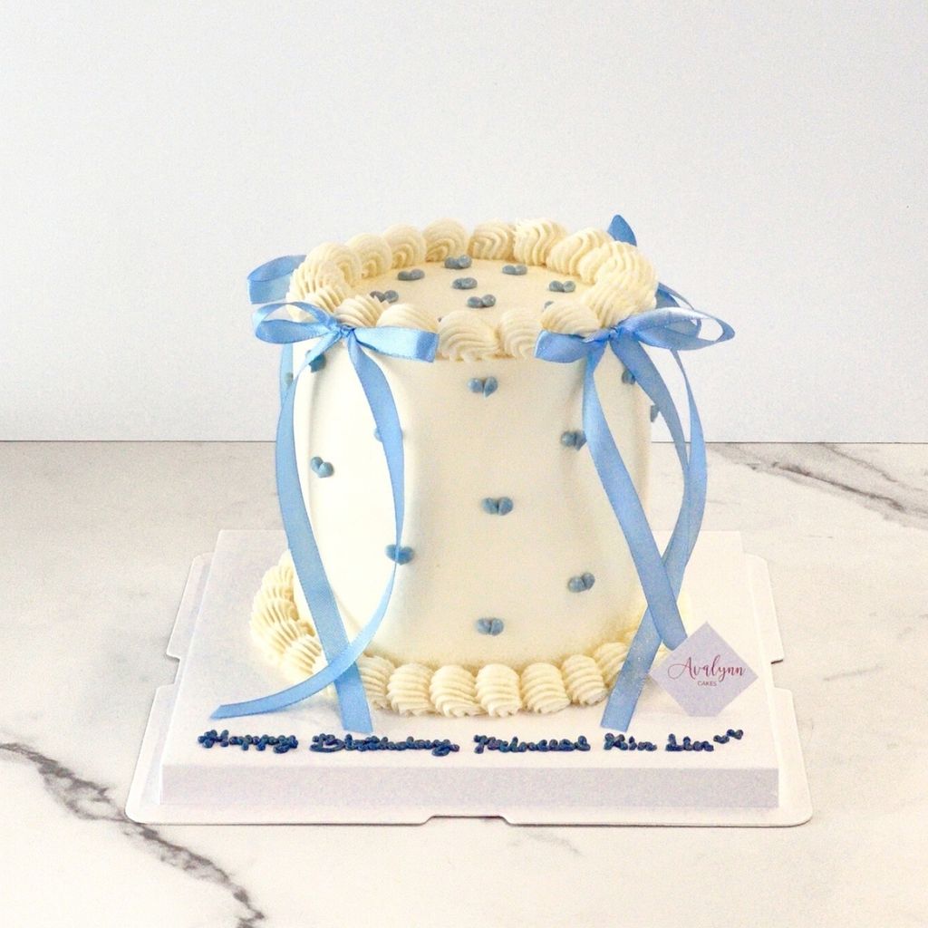 Product Images (2)
