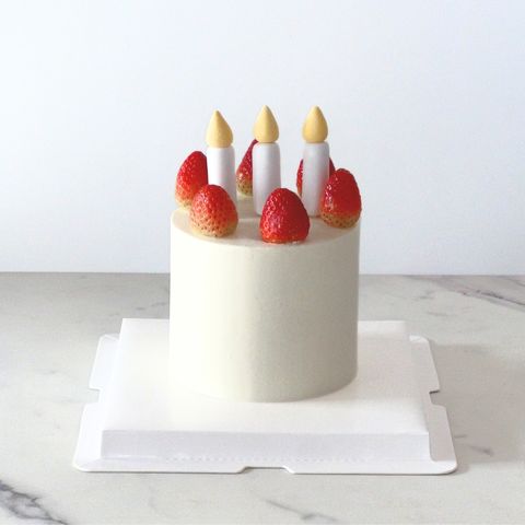 Product Images (3)