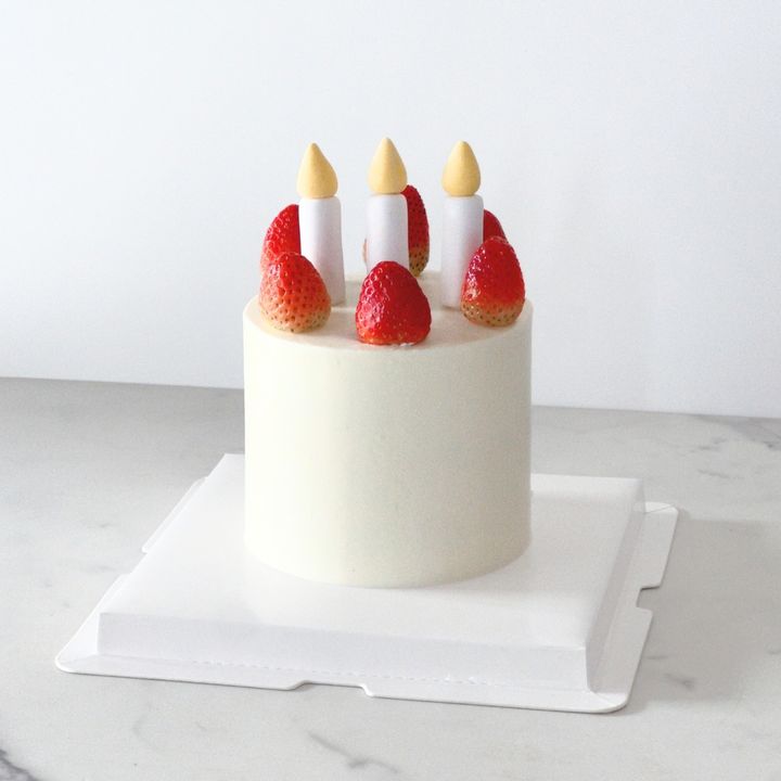 Product Images (4)