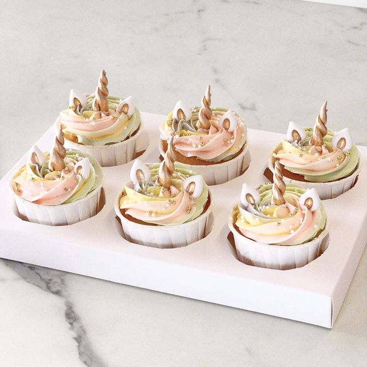 Product Images (7)